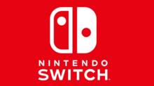 任天堂将 64 GB Switch 卡发布时间推迟至 2019 年 - 报告